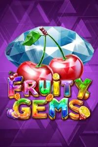 Fruity Gems