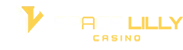 SpaceLilly