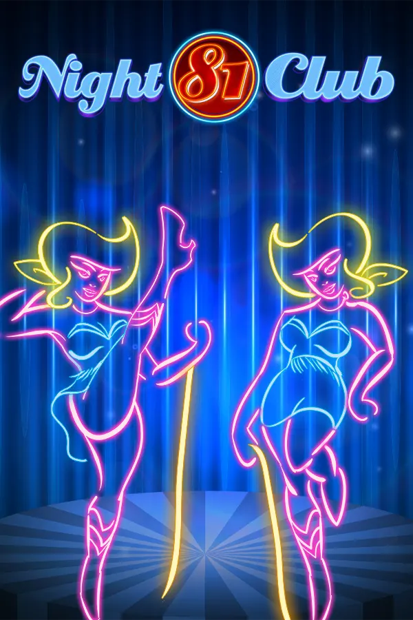 Night Club 81